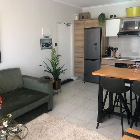 Luxurious Waterfall 1 Bedroom Condo With Free Uncapped Wifi 米德兰 外观 照片