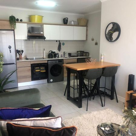 Luxurious Waterfall 1 Bedroom Condo With Free Uncapped Wifi 米德兰 外观 照片