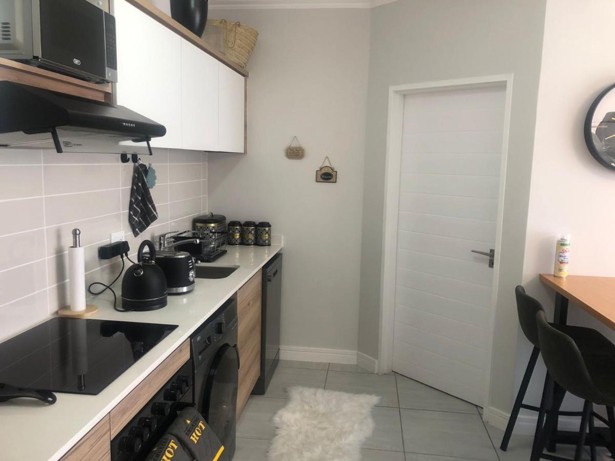 Luxurious Waterfall 1 Bedroom Condo With Free Uncapped Wifi 米德兰 外观 照片
