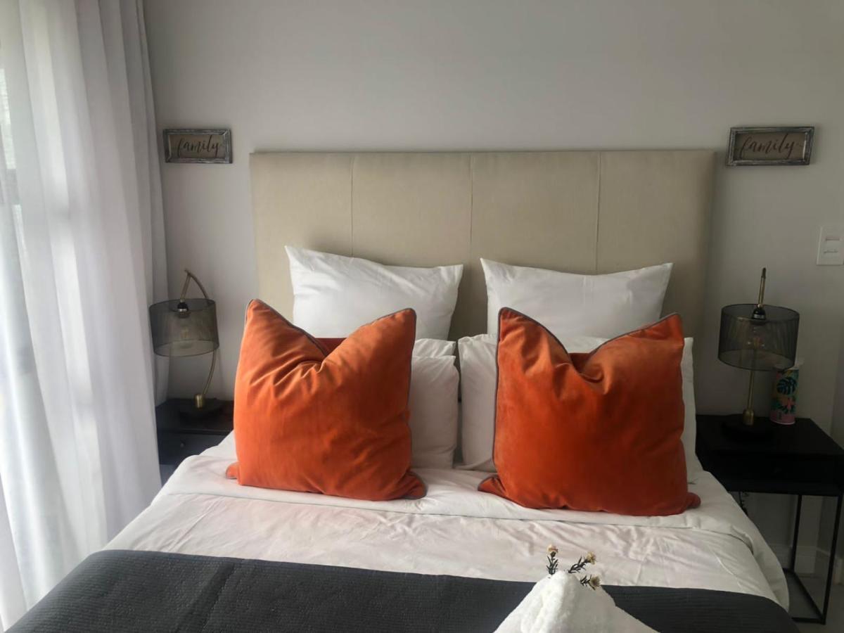 Luxurious Waterfall 1 Bedroom Condo With Free Uncapped Wifi 米德兰 外观 照片