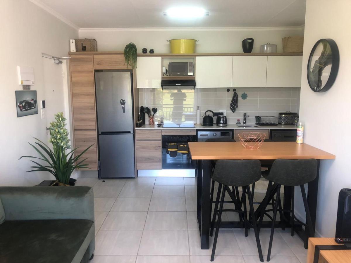 Luxurious Waterfall 1 Bedroom Condo With Free Uncapped Wifi 米德兰 外观 照片